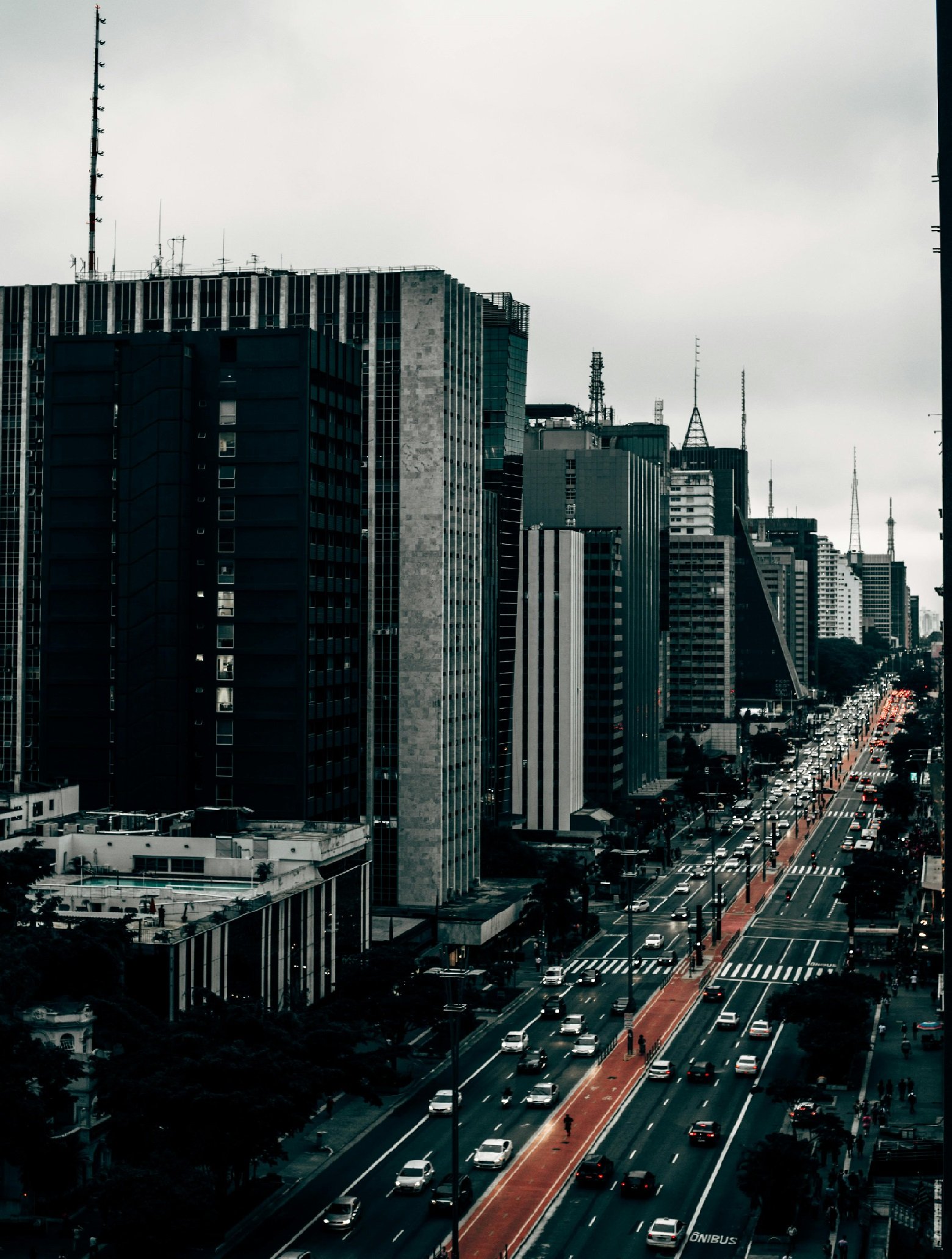 Embracing Project Management Practices: Bridging Africa and S&atilde;o Paulo, Brazil