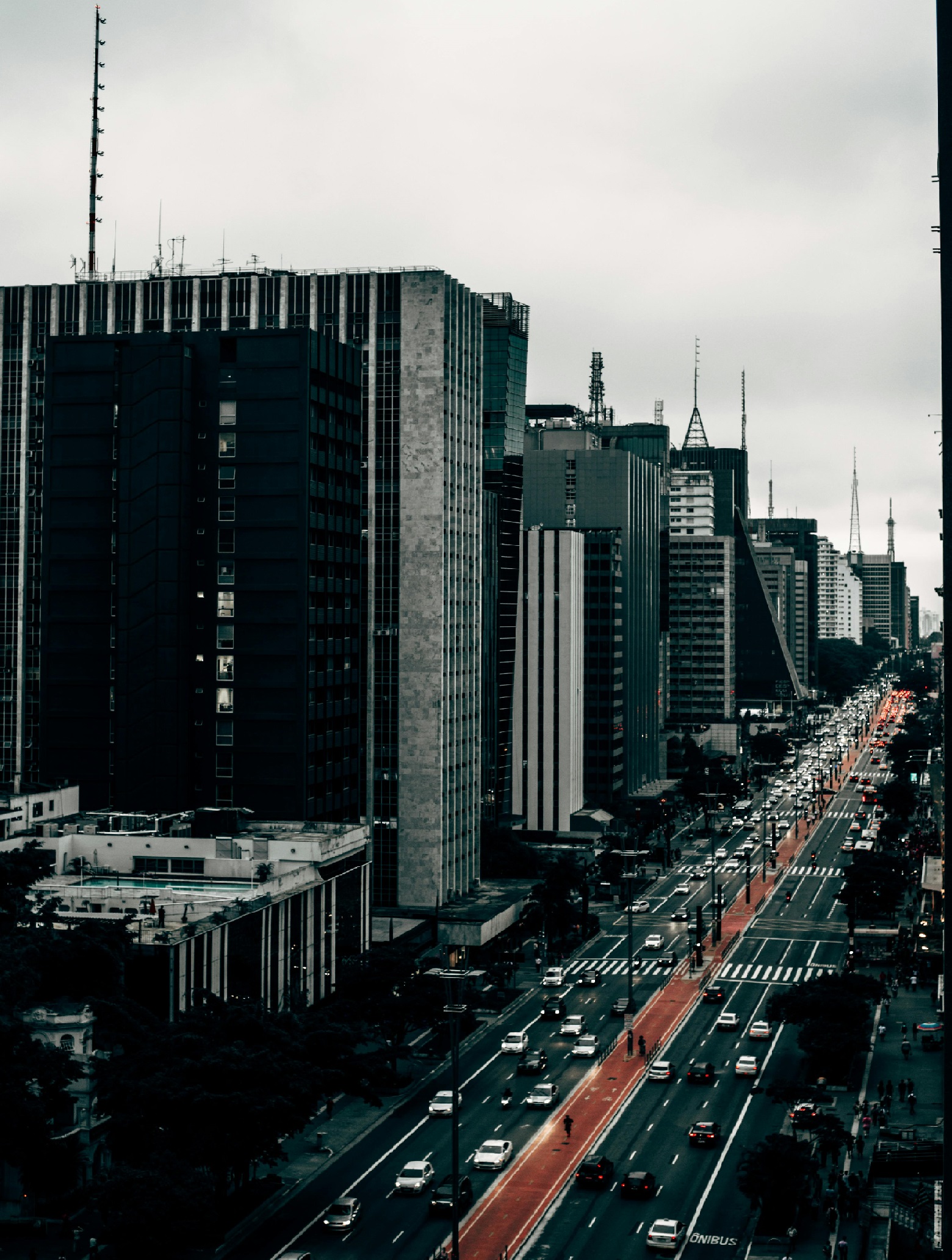 Arab Influence in S&atilde;o Paulo, Brazil: Unveiling Ancient Civilizations